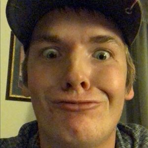 Meet your Posher, Arik